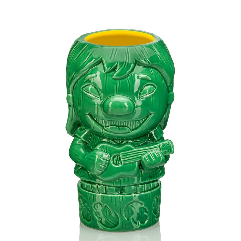 Lilo - Geeki Tiki Mug